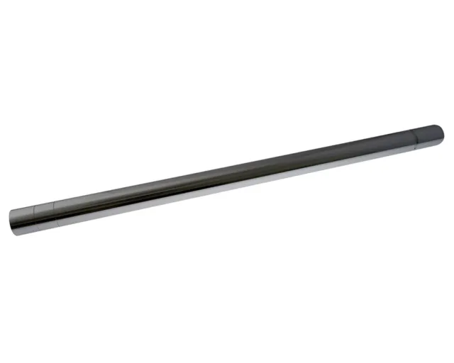 Standpipe fourche Honda CBX 1000 D = 35mm L = 641mm, Type: CB1 / SC03