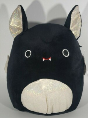 emily halloween squishmallow