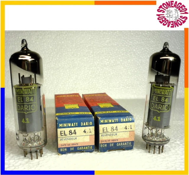 autocollant , emblème gauche neuf , d'origine pour YAMAHA 50 DT réf 3HL autocollant , emblème gauche neuf , d'origine pour YAMAHA 50 DT réf 3HL