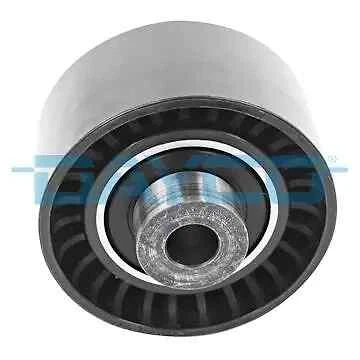 GALET TENDEUR DE COURROIE DE DISTRIBUTION DAYCO ATB2127 Drive Auto Discount