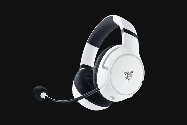Cuffie Per Dormire Bluetooth 5.4 Con Maschera/archetto, Auricolari Wireless Per Sonno, Leggere, Resistenti All'acqua - LC040 - Foto 3