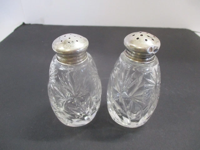 Macinapepe E Macinasale Grande - Mulino Per Spezie In Legno Scuro O Nero (20.5 Cm) - Foto 4