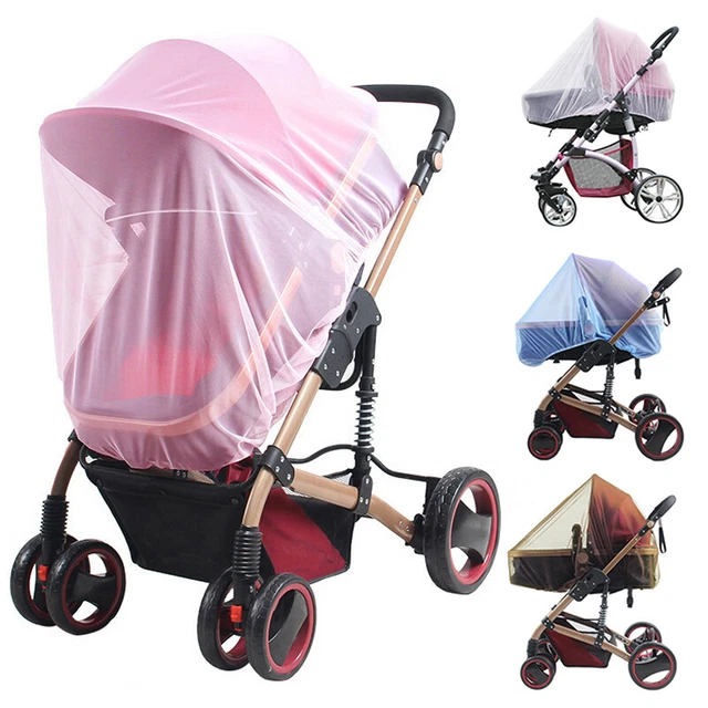 Zanzariera per passeggino zanzariera per passeggino tenda letto。