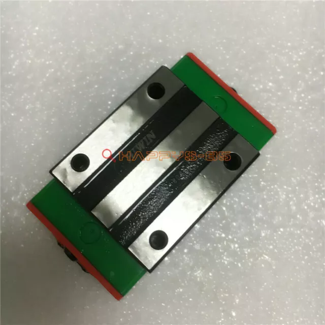 1PCS HIWIN HGH30HA Neu