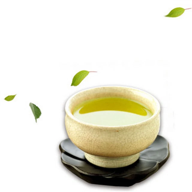 CHINA FUJIAN SHUI Hsien Oolong Tea Zhang Ping Shui Xian Mini Tea Brick