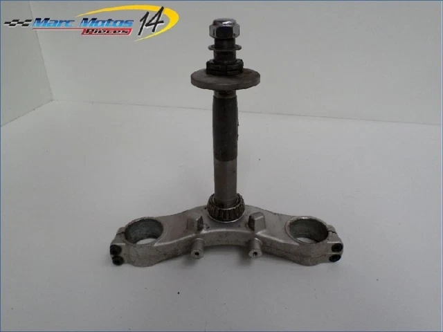 faisceau electrique injection moto yamaha yzf 1000 r1 2004 - 06 jyarn12 rn12 5vy faisceau electrique injection moto yamaha yzf 1000 r1 2004 - 06 jyarn12 rn12 5vy