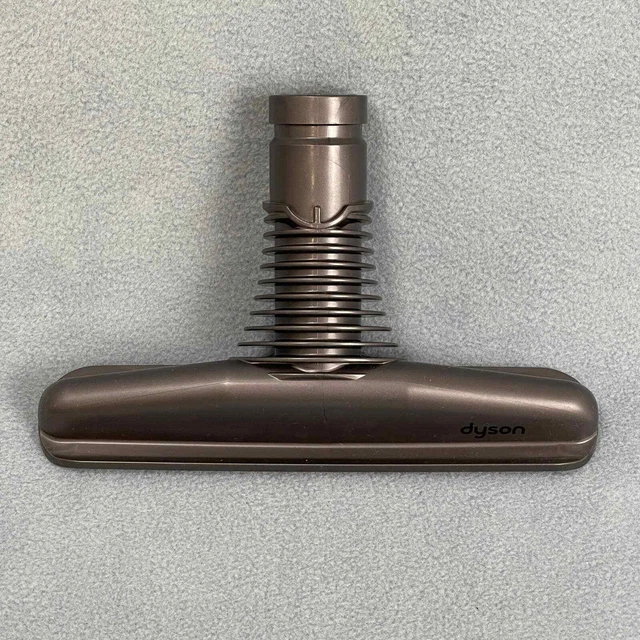 Dyson Vacuum Mattress Wide Nozzle Tool Assembly Replacement Part