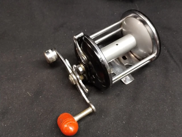 difference in shimano reel sizes Top $200 Spinning Reels Comparison (Shimano VS. Penn VS. Daiwa)