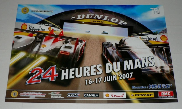 LIVRE HISTOIRE DES 24 Heures Du Mans 72 Sarthe Pour Les Nuls Porsche 917 Rare EUR 19,99