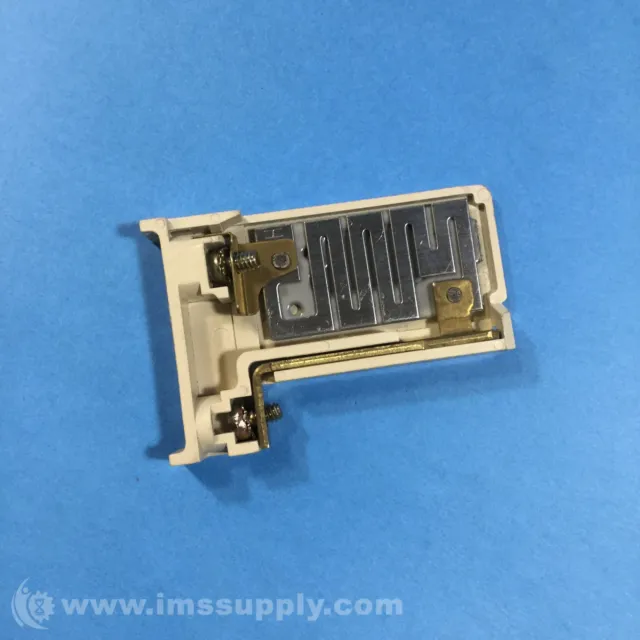 Eaton H2008B Overload Thermal Unit Heating Element USIP