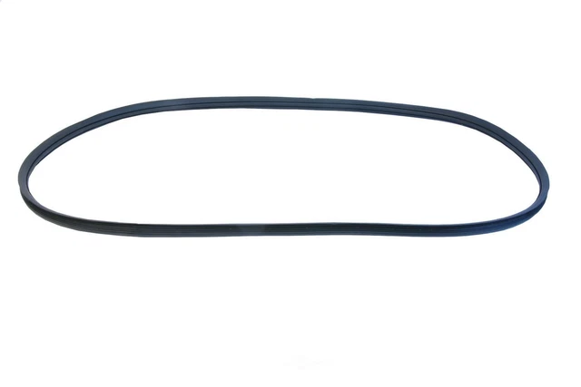 Windshield Seal fits 1958-1964 Volkswagen Beetle  URO PARTS