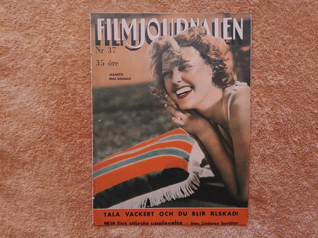 Magazines, Books & Magazines - PicClick