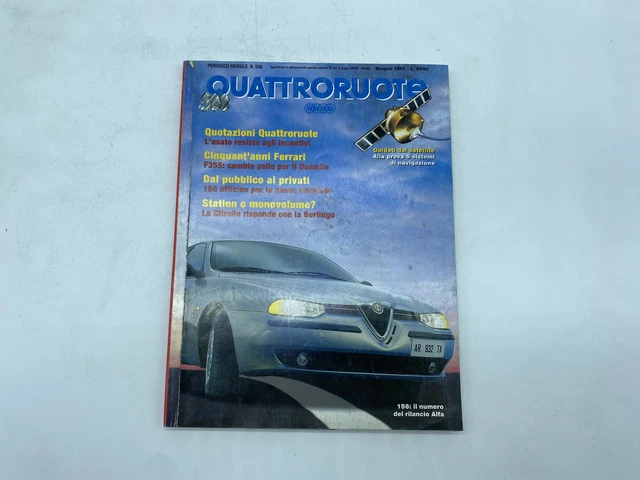 REVUE VOITURE LOT de 9 Magazines RÉTRO VISEUR.(Voir description texte annonce) EUR 30,00