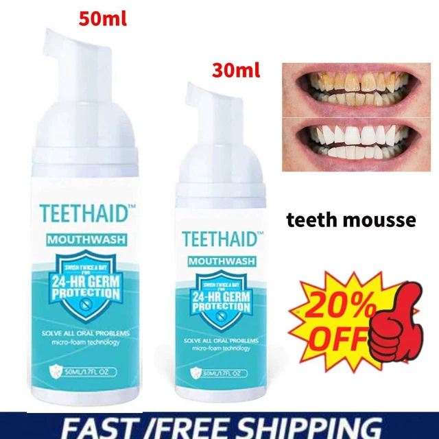 V34 Colour Corrector Serum Siero Correttore Di Colore | Hismile - Foto 6