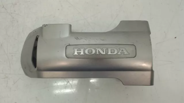 VALVE CACHE Honda ST 1300 2002 - 2009 2002 12361MCSA