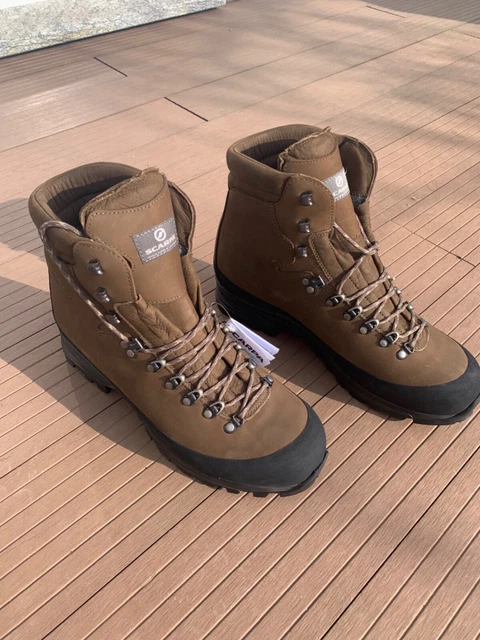 Scarponi scarpa ladakh prezzo cheap