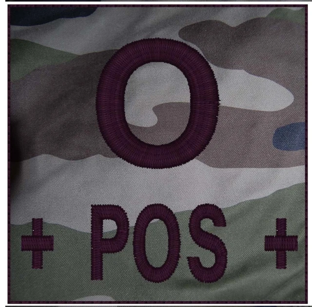 Écusson Sapeurs Pompiers Brodé Avec Scratch Et Drapeau France - 9x6.5cm - Bord Américain