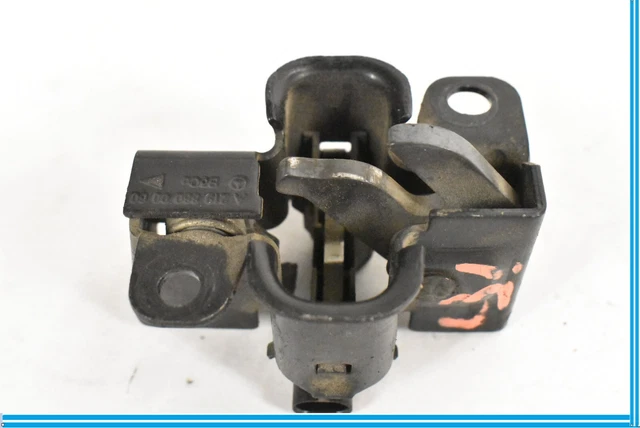 Exterior Locks & Lock Hardware, Exterior Parts & Accessories Exterior Locks & Lock Hardware, Exterior Parts & Accessories