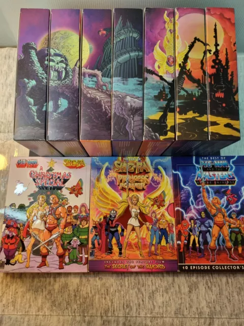 he-man-she-ra-full-set-seasons-1-2-vol-1-2-plus-3-special
