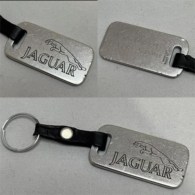Keychains, Automobilia, Transportation, Collectibles - PicClick