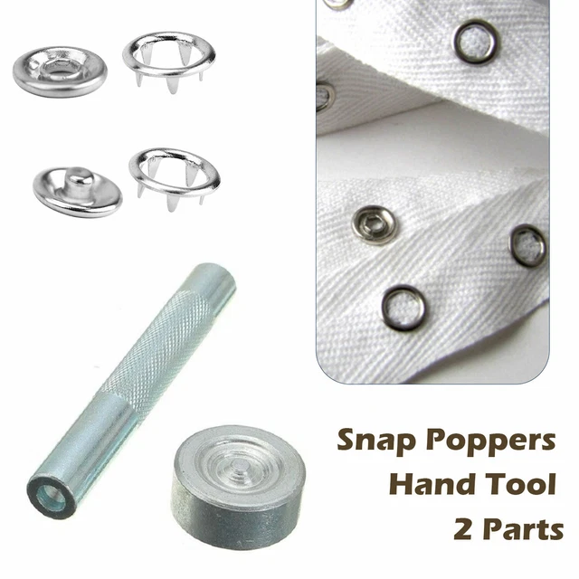 Applicateur Hotfix Baguette Strass Kit Couture Bricolage Vêtement