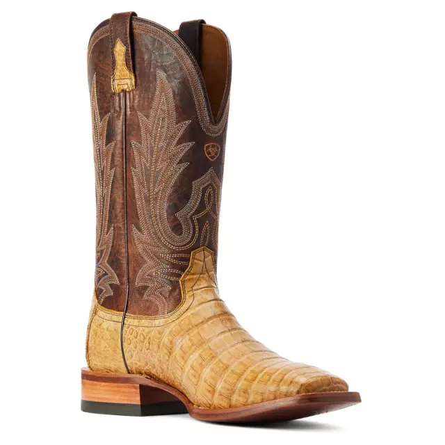 Ariat 10017387 cheap