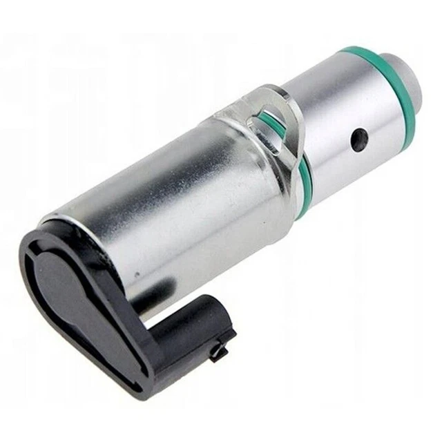 2 Vérins à Gaz Pour Hayon Volvo C30 2006-2013 - Remplacement OEM 31278323, 48.3 Cm, Noir