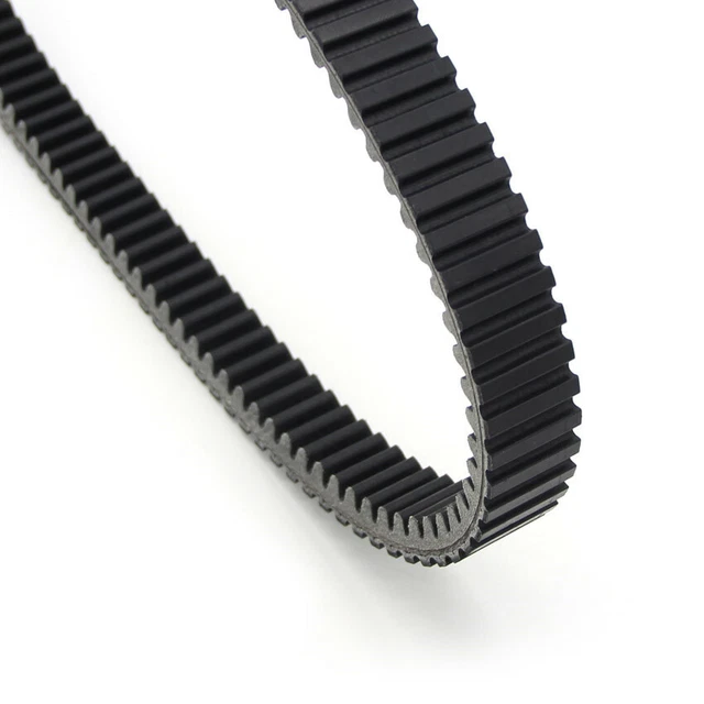 Cinghia di trasmissione del motore 1B01LEA-01 per 23100-LEA-0000 SYM