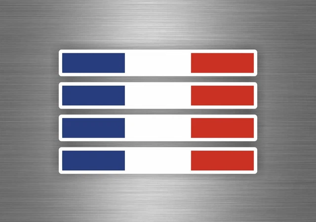 ADESIVO STICKER VINTAGE AUTOCOLLANT AUTO MOTO TUNING MARLBORO