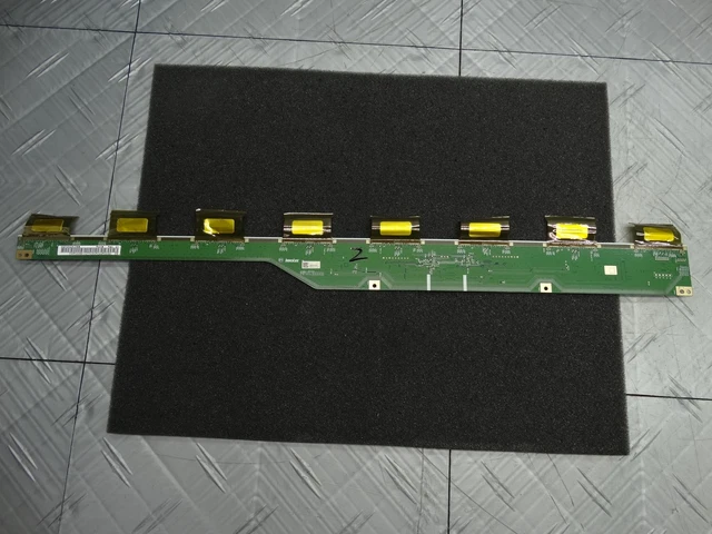 Monitor Replacement Parts, Monitors, Projectors & Accs, Computers