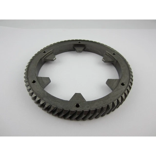Ingranaggio Parastrappi Vespa 200 PE / PX