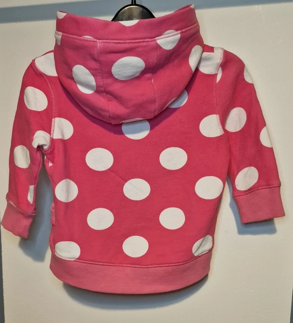 Avanti. Pacchetto vestiti per bambine età 6-9 mesi. Usato. Condizioni perfette. 4 pezzi. 3