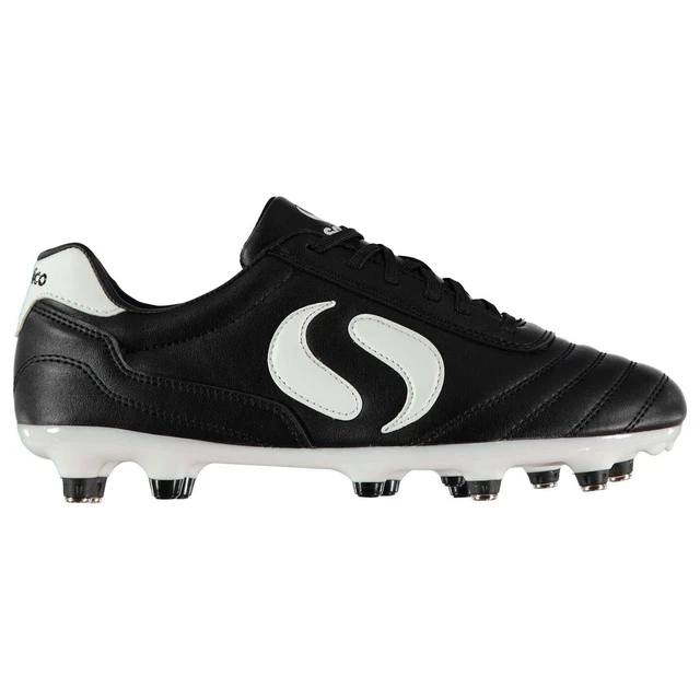 Lacci magista sale