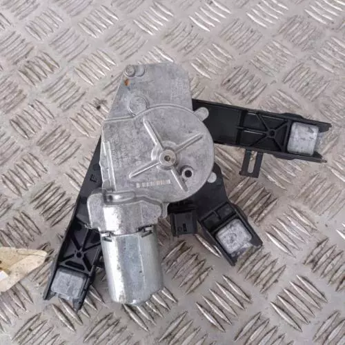 Moteur essuie glace arriere PEUGEOT 308 2 9819523180