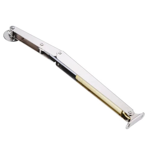 HEAVY DUTY STEEL Gas Struts for Doors Long lasting Performance