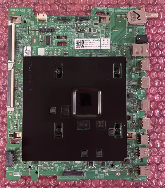 niko TV Boards, Parts & Components, TV, Video & Audio Parts, TV