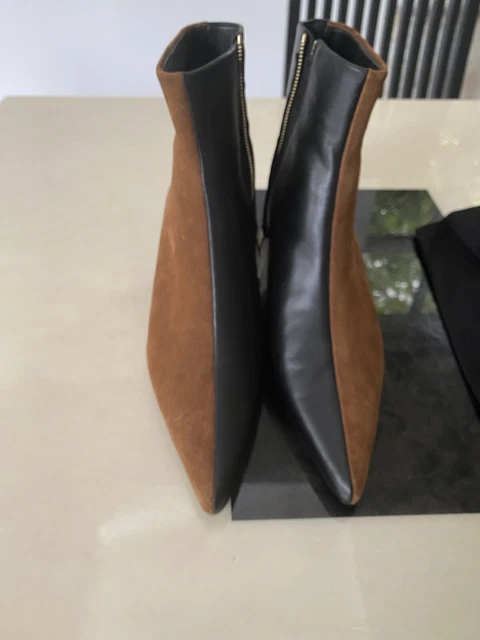 Anine bing frankie best sale boot