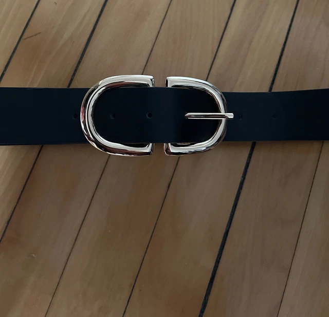 Suspender belt primark sale