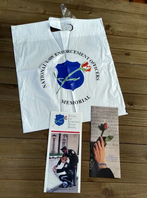 Seconda Guerra Mondiale : 1945. La 10a Divisione Da Montagna Americana In Italia Allora E Ora Seconda Edizione Ampliata Detail - Foto 4