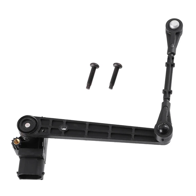 LR020628 Hinten Links Recht Höhenlagen Sensor für Land Rover Range