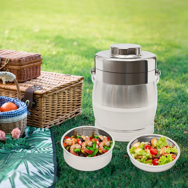 SSTRWGOOD Lot De 6 Couvercles En Tissu Pour Levain Reutilisables Couvercle En Tissu De Coton Pour La Cuisson Du Pain Au Levain 91855721