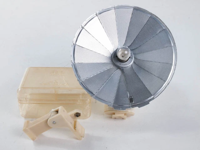 TAMRON SP AF 10-24mm F3.5-4.5 Di II ニコン CREATIVE IMAGE PROCESSING - Ken Gilbert