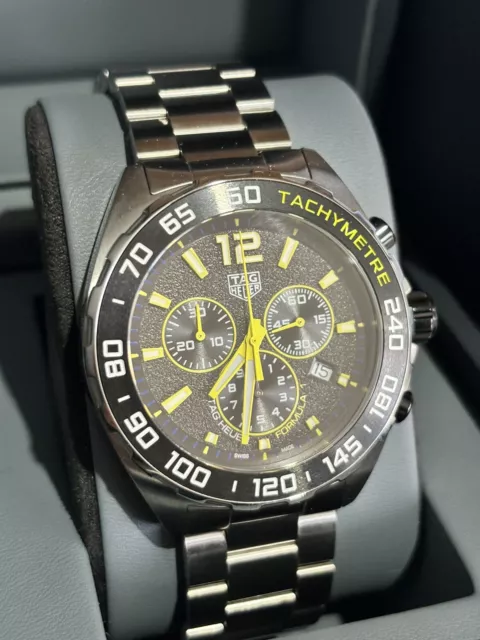 Tag heuer deals eau1002 price