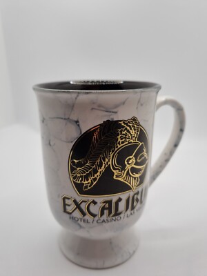Casino Memorabilia, Casino Collectables, Collectables - PicClick UK Casino Memorabilia, Casino Collectables, Collectables - PicClick UK
