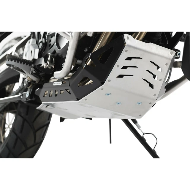 Kit chaîne Afam acier 17x41 BMW F 650 GS 08-12 - Pièces Partie cycle