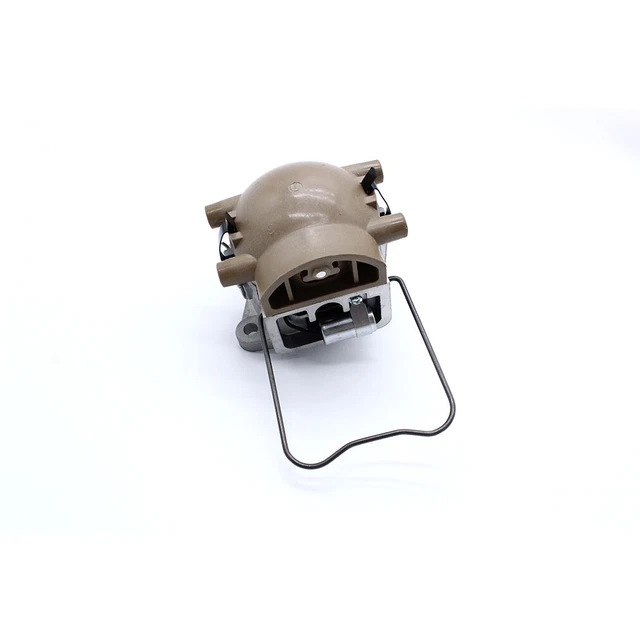 9N12100 Tractor Front Mount Distributor Fits for Ford 8N, 9N, 2N