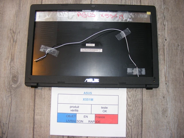 Kit filtre à air + cage KTM 1290 Super Adventure R 17-20 - Pièces Carburation sur La Bécanerie