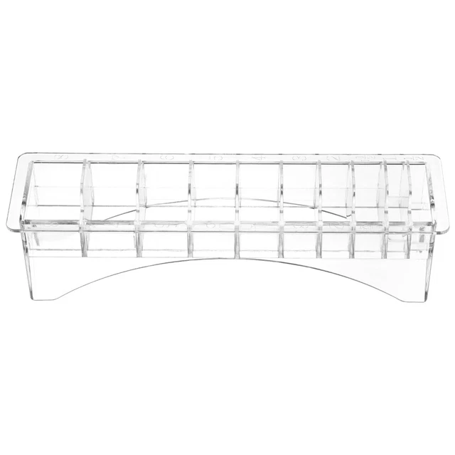 2 Stück Boots Schalter Abdeckung - Transparente Schutzhaube Selbstklebend