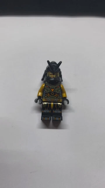 Minifiguras, Juegos de construcción, Juguetes - PicClick ES