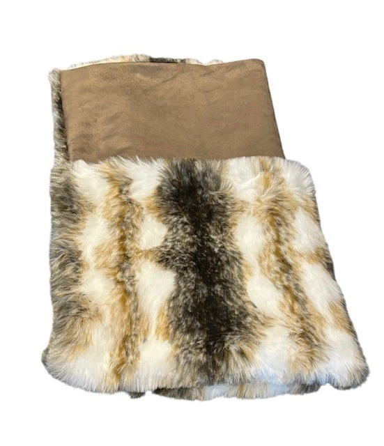 Cat Window Cushion, Super Plush Cat Bed For Windowsill / Shelf / Floor / Catio , Cat Window Cushion, Super Plush Cat Bed For Windowsill / Shelf / Floor / Catio ,